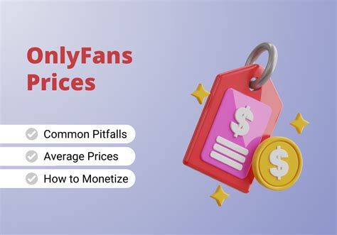 do you have to pay to be on onlyfans|OnlyFans Prices: How Much to Charge on OnlyFans